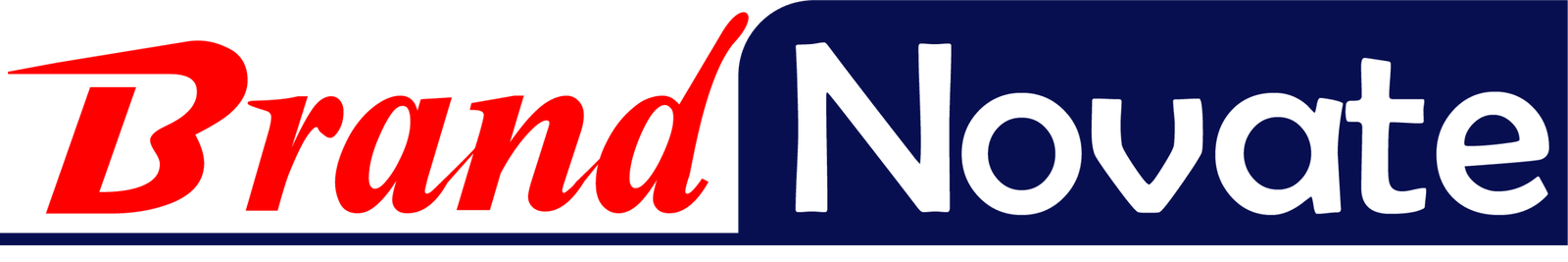 BrandNovate